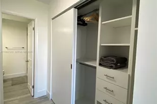 20515 E Country Club Dr, Aventura, FL 33180 - Photo 15