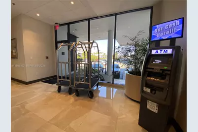 20515 E Country Club Dr #549, Aventura, FL 33180 - Photo 27