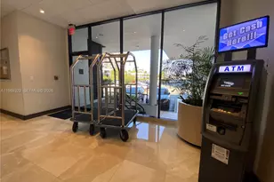 20515 E Country Club Dr, Aventura, FL 33180 - Photo 27