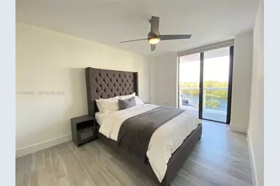 20515 E Country Club Dr #549, Aventura, FL 33180 - Photo 11