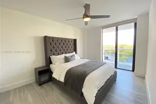 20515 E Country Club Dr, Aventura, FL 33180 - Photo 11