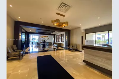 20515 E Country Club Dr #549, Aventura, FL 33180 - Photo 23