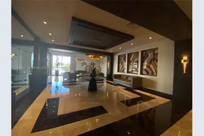 20515 E Country Club Dr #549, Aventura, FL 33180 - Photo 25