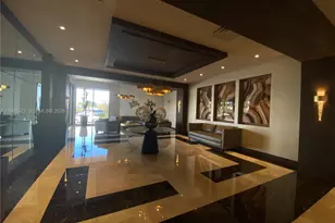 20515 E Country Club Dr, Aventura, FL 33180 - Photo 25