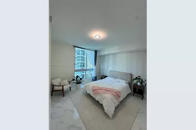 300 S Biscayne Blvd #T-2806, Miami, FL 33131 - Photo 11