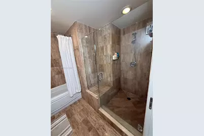 300 S Biscayne Blvd #T-2806, Miami, FL 33131 - Photo 15