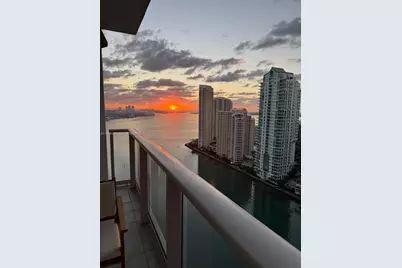 300 S Biscayne Blvd #T-2806, Miami, FL 33131 - Photo 23