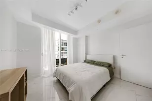 300 S Biscayne Blvd, Miami, FL 33131 - Photo 19