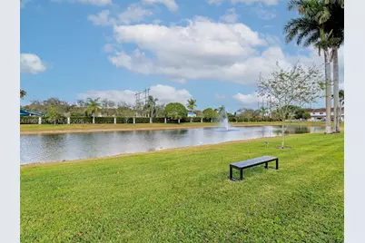 11512 NW 48th Ter #, Doral, FL 33178 - Photo 13