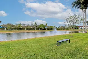 11512 NW 48th Terrace, Doral, FL 33178 - Photo 13