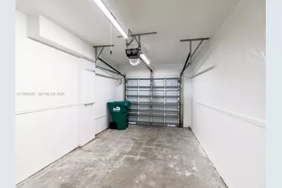 11512 NW 48th Ter #, Doral, FL 33178 - Photo 9