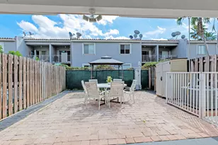 11512 NW 48th Terrace, Doral, FL 33178 - Photo 11