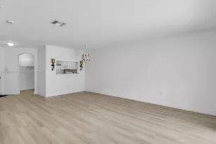 11512 NW 48th Terrace, Doral, FL 33178 - Photo 1