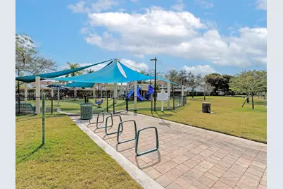 11512 NW 48th Ter #, Doral, FL 33178 - Photo 15
