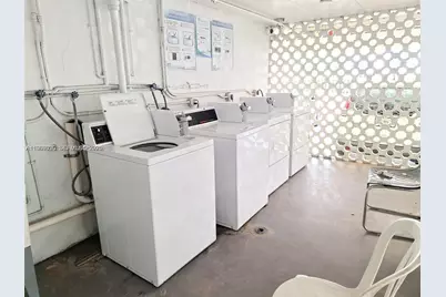 1400 Pennsylvania Ave #16, Miami Beach, FL 33139 - Photo 7