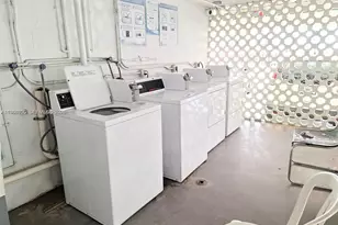 1400 Pennsylvania Ave, Miami Beach, FL 33139 - Photo 7