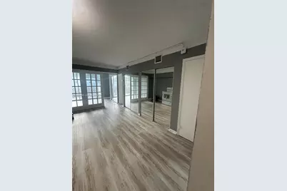 1400 Pennsylvania Ave #16, Miami Beach, FL 33139 - Photo 3