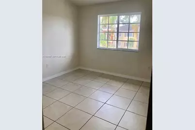 945 NE 33rd Ter #203, Homestead, FL 33033 - Photo 11