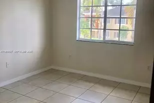 945 NE 33rd Terrace, Homestead, FL 33033 - Photo 11