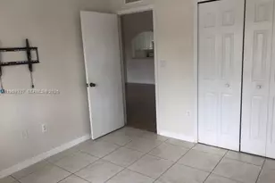 945 NE 33rd Terrace, Homestead, FL 33033 - Photo 15