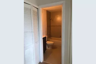 945 NE 33rd Ter #203, Homestead, FL 33033 - Photo 17