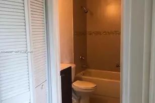 945 NE 33rd Terrace, Homestead, FL 33033 - Photo 17