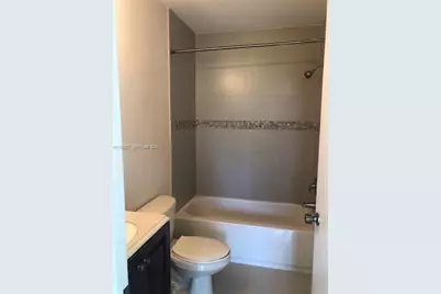 945 NE 33rd Ter #203, Homestead, FL 33033 - Photo 13