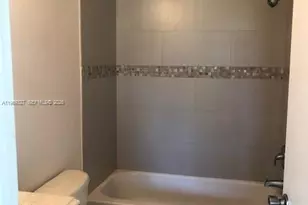 945 NE 33rd Terrace, Homestead, FL 33033 - Photo 13