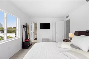 2530 SW 3rd Ave, Miami, FL 33129 - Photo 9