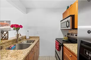 2530 SW 3rd Ave, Miami, FL 33129 - Photo 7