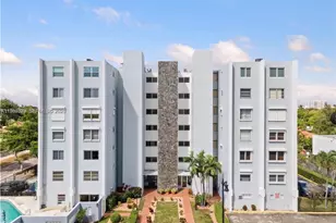 2530 SW 3rd Ave, Miami, FL 33129 - Photo 13