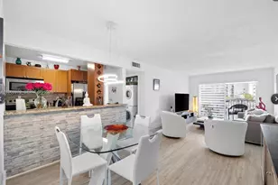 2530 SW 3rd Ave, Miami, FL 33129 - Photo 5