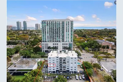 2530 SW 3rd Ave #305, Miami, FL 33129 - Photo 1
