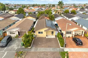 2775 W 71st Pl, Hialeah, FL 33016 - Photo 27