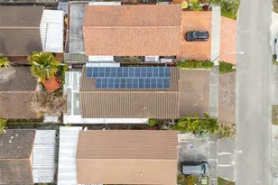 2775 W 71st Pl, Hialeah, FL 33016 - Photo 37