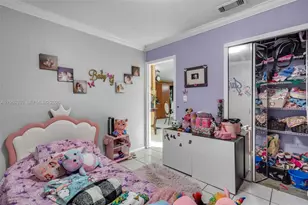 2775 W 71st Pl, Hialeah, FL 33016 - Photo 15