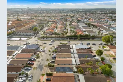 2775 W 71st Pl, Hialeah, FL 33016 - Photo 31