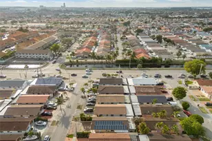 2775 W 71st Pl, Hialeah, FL 33016 - Photo 31