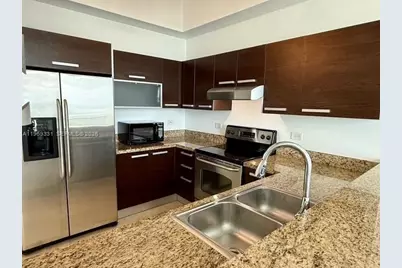 2525 SW 3rd Ave #PH-04, Miami, FL 33129 - Photo 5