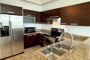 2525 SW 3rd Ave, Miami, FL 33129 - Photo 5