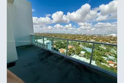 2525 SW 3rd Ave #PH-04, Miami, FL 33129 - Photo 1