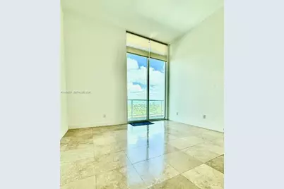 2525 SW 3rd Ave #PH-04, Miami, FL 33129 - Photo 3