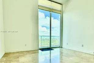 2525 SW 3rd Ave, Miami, FL 33129 - Photo 3