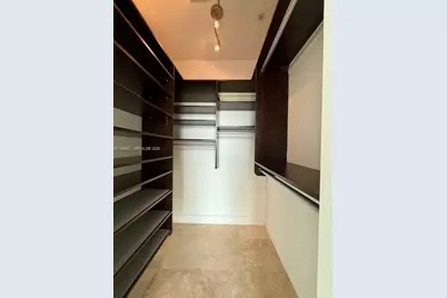 2525 SW 3rd Ave #PH-04, Miami, FL 33129 - Photo 9