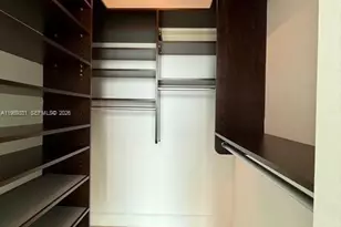 2525 SW 3rd Ave, Miami, FL 33129 - Photo 9