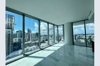 700 NE 26th Ter #2205, Miami, FL 33137 - Photo 5