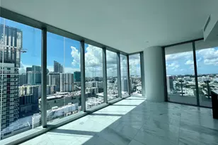 700 NE 26th Terrace, Miami, FL 33137 - Photo 5