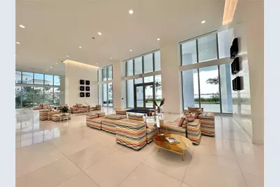 700 NE 26th Ter #2205, Miami, FL 33137 - Photo 31