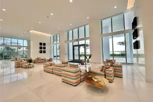 700 NE 26th Terrace, Miami, FL 33137 - Photo 31