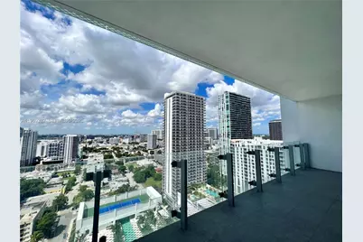 700 NE 26th Ter #2205, Miami, FL 33137 - Photo 15